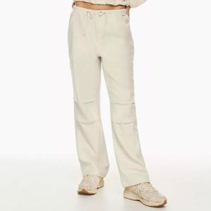 Aritzia Cache Cargo Pant